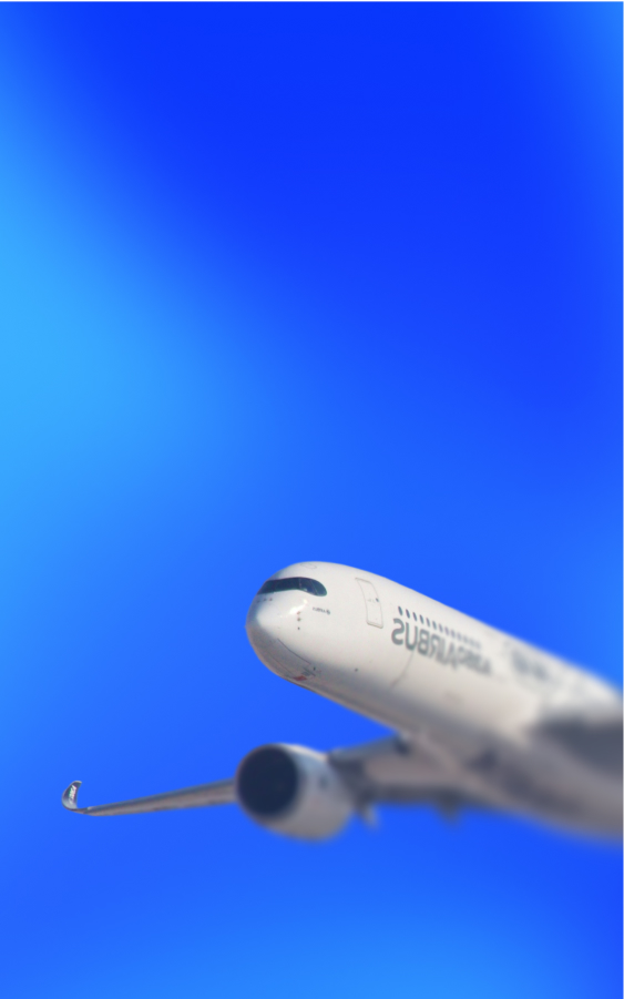 MRO Europe background mobile