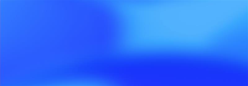 MRO Europe background