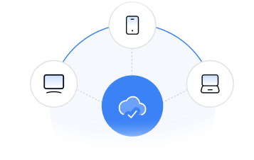 IoT-Enabled