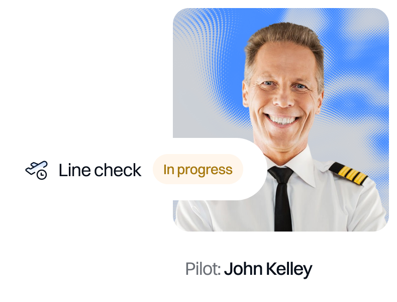 Shorter Turnaround Times 